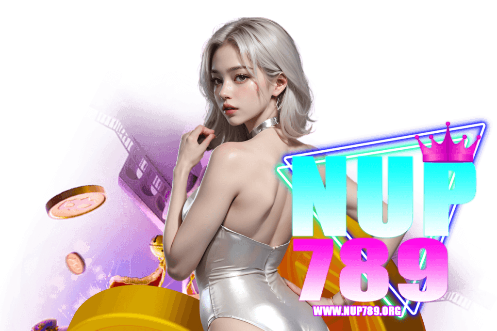 nup789